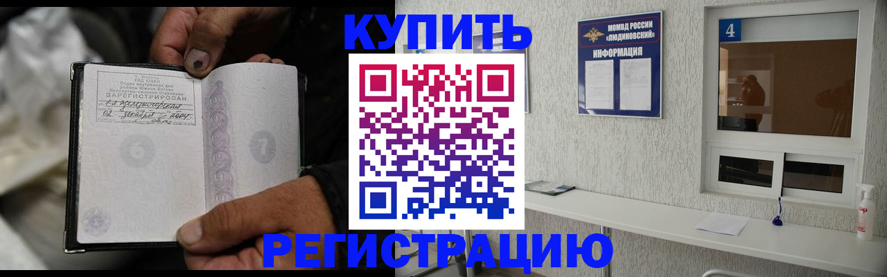 прописка для работы в Стародубе